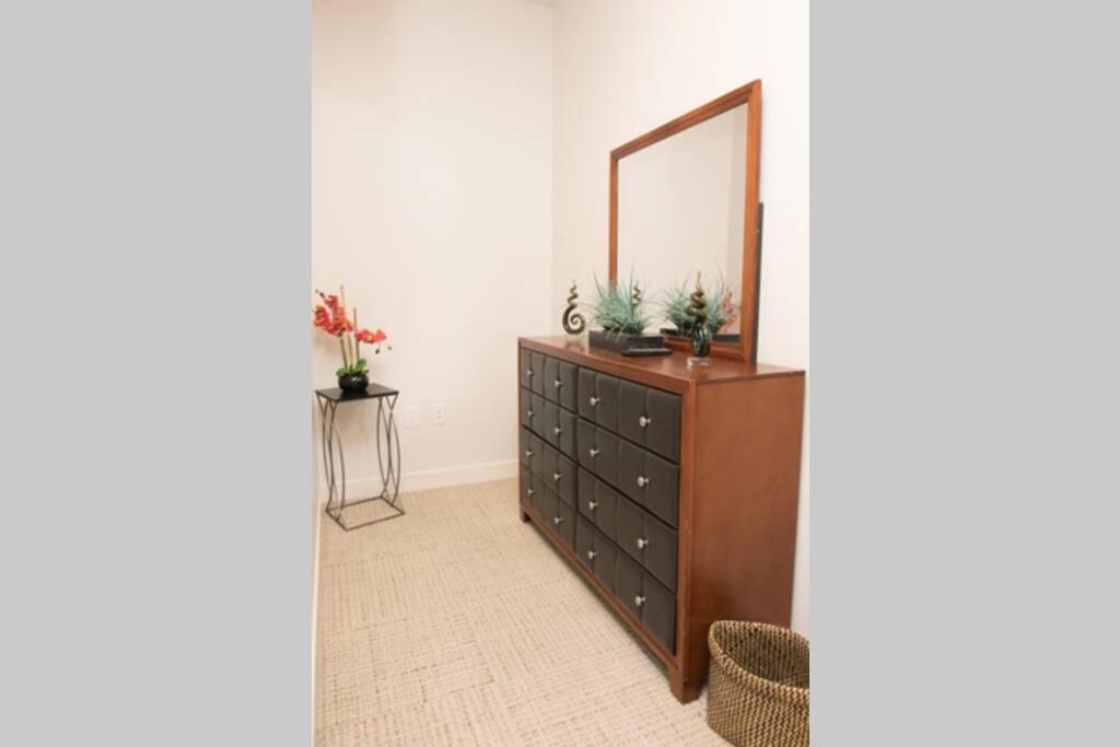 Brand New 1Br 1Ba By Rittenhouse, Doorman W/D!!! Filadelfia Esterno foto